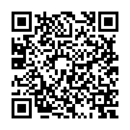 QR code for 8QOH646