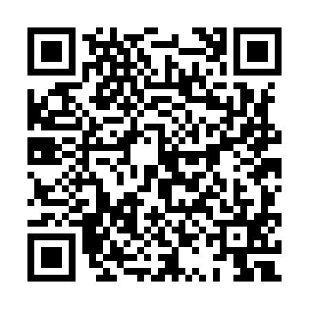 QR code for 8QOI957
