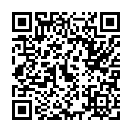 QR code for 8QOJ821