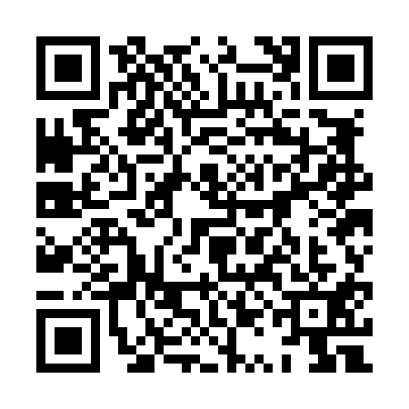 QR code for 8QOL118