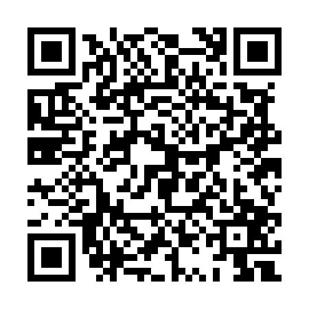 QR code for 8QOM073