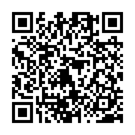 QR code for 8QOR411