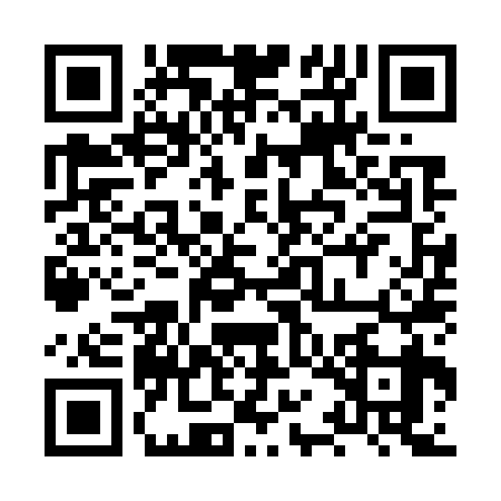 QR code for 8QOW391