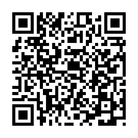 QR code for 8QOX591