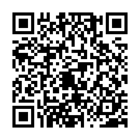 QR code for 8QOZ002