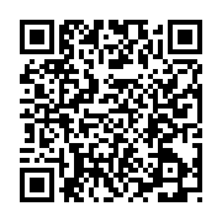 QR code for 8QOZ375