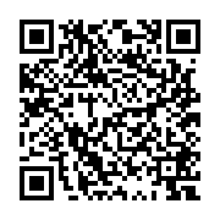 QR code for 8QPA487
