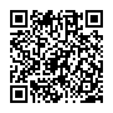 QR code for 8QPB723