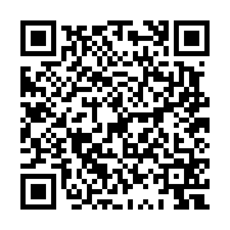 QR code for 8QPD645