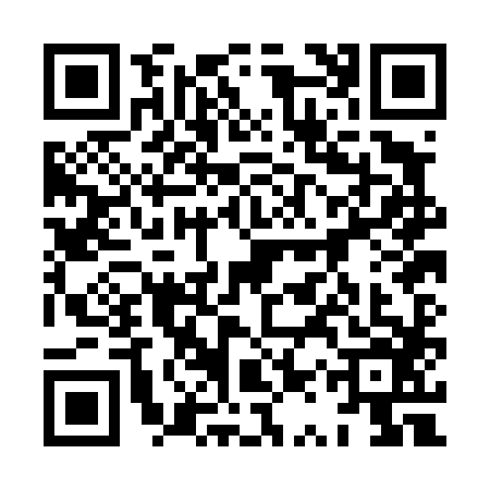 QR code for 8QPD863