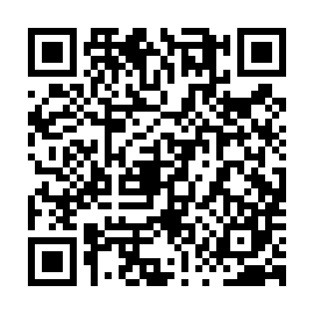 QR code for 8QPD875