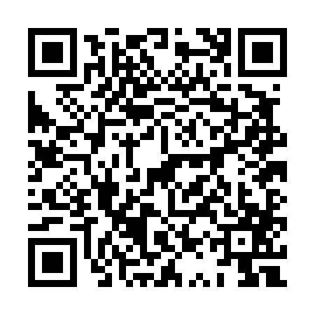 QR code for 8QPD878