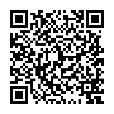 QR code for 8QPE997