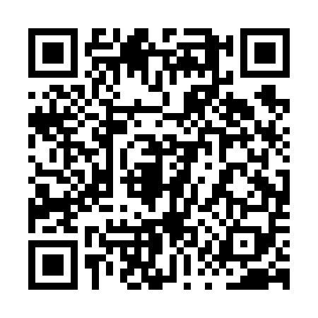 QR code for 8QPF596