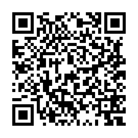 QR code for 8QPH681