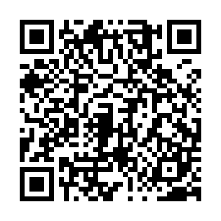 QR code for 8QPI072