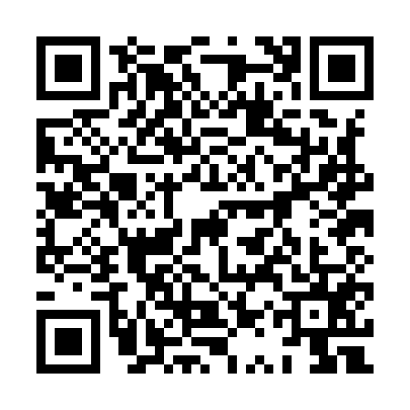 QR code for 8QPI554
