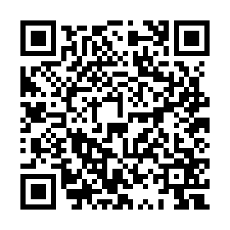 QR code for 8QPK666