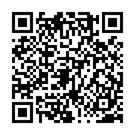 QR code for 8QPL574