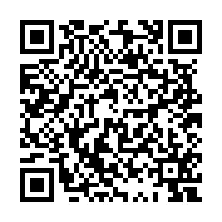 QR code for 8QPN159
