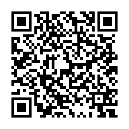 QR code for 8QPO213