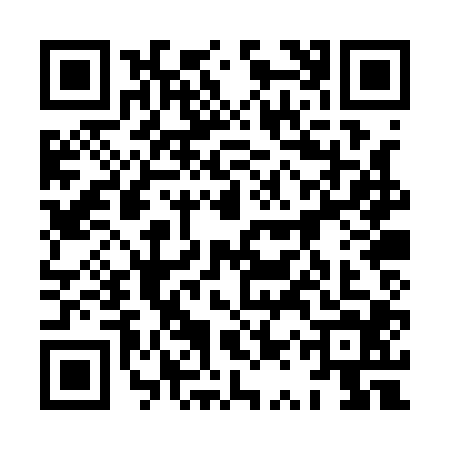QR code for 8QPQ041
