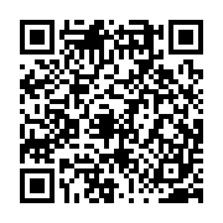 QR code for 8QPS570