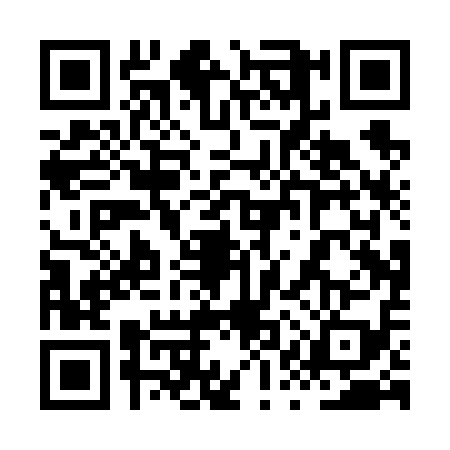 QR code for 8QPV192
