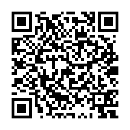 QR code for 8QPW312