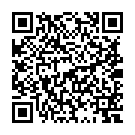 QR code for 8QPX928