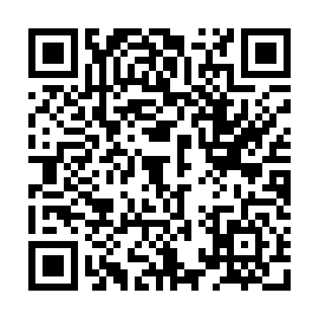 QR code for 8QQA462