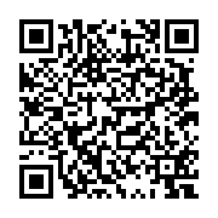 QR code for 8QQD114