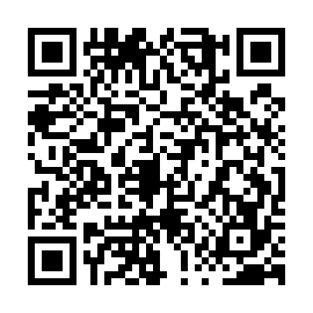 QR code for 8QQE760
