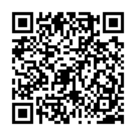 QR code for 8QQG623
