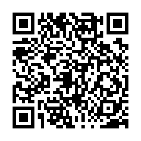 QR code for 8QQG782