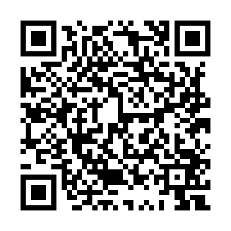 QR code for 8QQI436