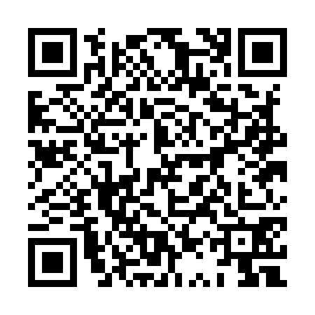QR code for 8QQI708
