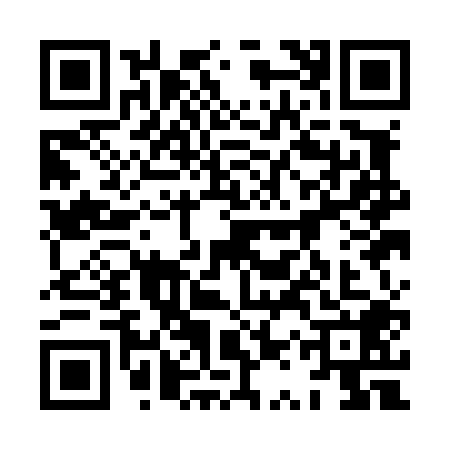 QR code for 8QQL084