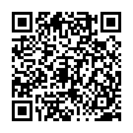 QR code for 8QQQ447