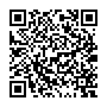 QR code for 8QQR574
