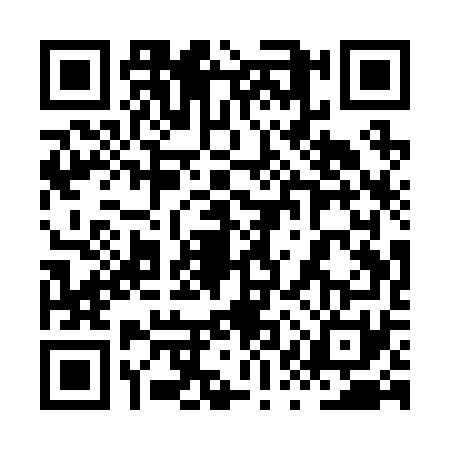 QR code for 8QQR716