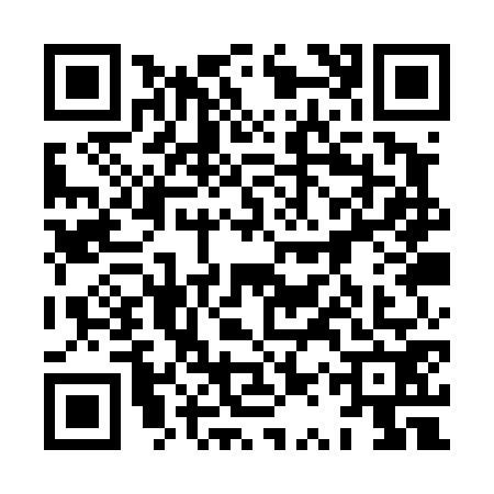 QR code for 8QQT721