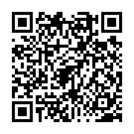 QR code for 8QQV357