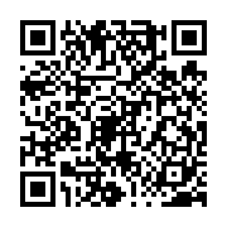QR code for 8QQV618
