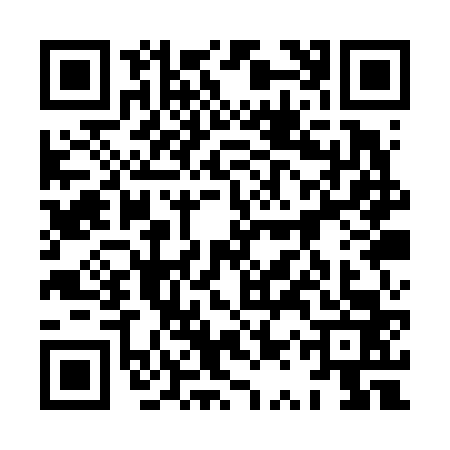QR code for 8QQV637