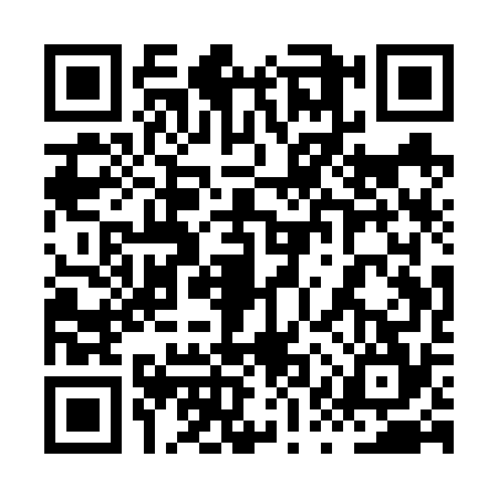 QR code for 8QQV745