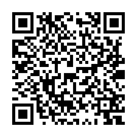 QR code for 8QQY223