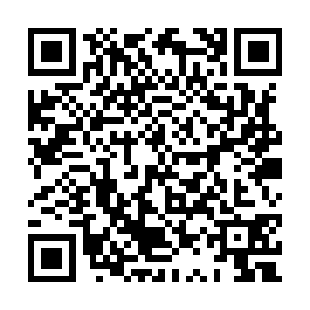 QR code for 8QQY307
