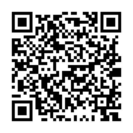 QR code for 8QQY804