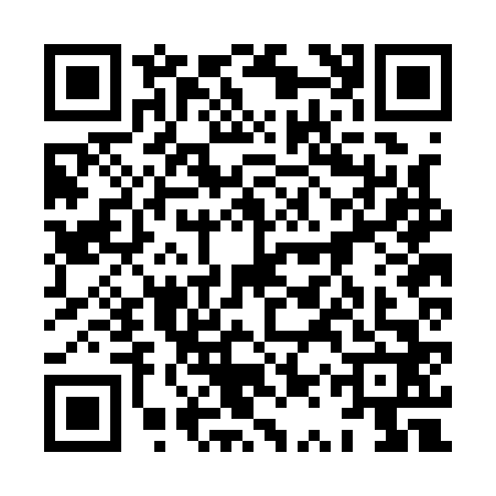 QR code for 8QRA624